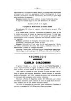 giornale/TO00194095/1898/unico/00000568