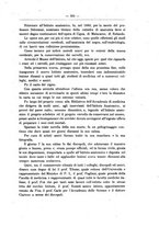 giornale/TO00194095/1898/unico/00000569