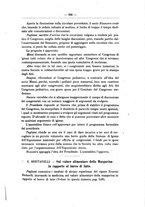 giornale/TO00194095/1898/unico/00000571