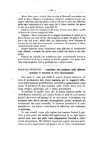 giornale/TO00194095/1898/unico/00000572