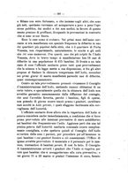 giornale/TO00194095/1898/unico/00000573