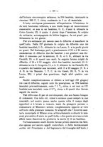 giornale/TO00194095/1898/unico/00000574