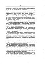 giornale/TO00194095/1898/unico/00000575