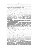 giornale/TO00194095/1898/unico/00000578