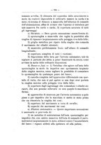 giornale/TO00194095/1898/unico/00000580