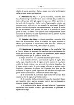 giornale/TO00194095/1898/unico/00000582