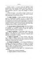 giornale/TO00194095/1898/unico/00000583