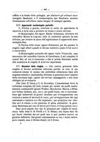 giornale/TO00194095/1898/unico/00000585