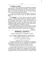 giornale/TO00194095/1898/unico/00000586