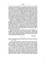 giornale/TO00194095/1898/unico/00000600