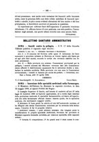 giornale/TO00194095/1898/unico/00000601