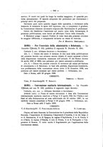 giornale/TO00194095/1898/unico/00000602