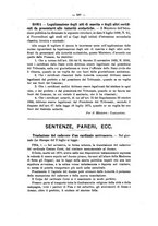 giornale/TO00194095/1898/unico/00000603