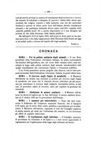 giornale/TO00194095/1898/unico/00000605