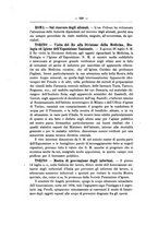 giornale/TO00194095/1898/unico/00000606