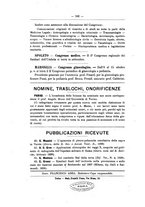 giornale/TO00194095/1898/unico/00000608