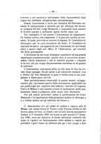 giornale/TO00194095/1898/unico/00000610