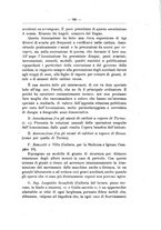 giornale/TO00194095/1898/unico/00000611