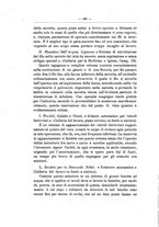 giornale/TO00194095/1898/unico/00000612