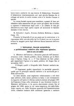 giornale/TO00194095/1898/unico/00000613