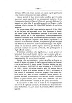 giornale/TO00194095/1898/unico/00000614