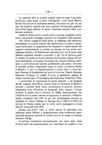 giornale/TO00194095/1898/unico/00000615