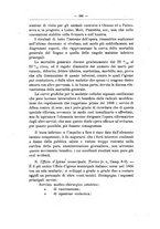 giornale/TO00194095/1898/unico/00000616