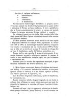 giornale/TO00194095/1898/unico/00000617