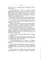 giornale/TO00194095/1898/unico/00000618