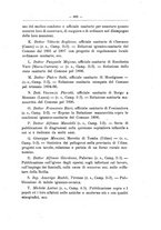 giornale/TO00194095/1898/unico/00000619