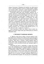 giornale/TO00194095/1898/unico/00000622