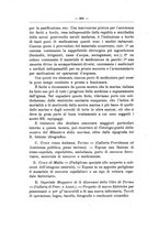 giornale/TO00194095/1898/unico/00000624