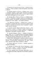 giornale/TO00194095/1898/unico/00000625