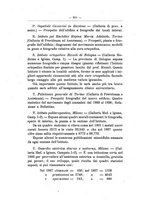 giornale/TO00194095/1898/unico/00000626