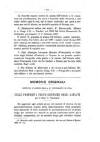 giornale/TO00194095/1898/unico/00000627