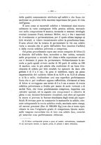 giornale/TO00194095/1898/unico/00000628