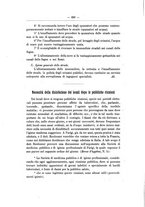 giornale/TO00194095/1898/unico/00000636