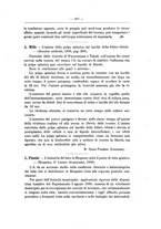 giornale/TO00194095/1898/unico/00000639