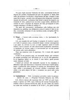 giornale/TO00194095/1898/unico/00000640