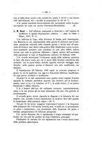 giornale/TO00194095/1898/unico/00000641