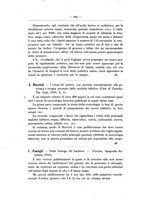 giornale/TO00194095/1898/unico/00000642