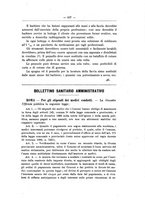 giornale/TO00194095/1898/unico/00000643