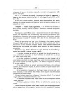 giornale/TO00194095/1898/unico/00000644