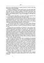 giornale/TO00194095/1898/unico/00000645