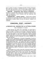 giornale/TO00194095/1898/unico/00000647