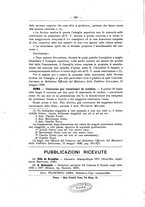 giornale/TO00194095/1898/unico/00000648