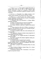 giornale/TO00194095/1898/unico/00000654