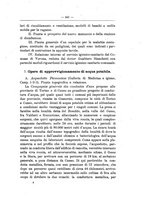 giornale/TO00194095/1898/unico/00000657