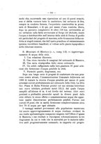 giornale/TO00194095/1898/unico/00000658