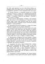 giornale/TO00194095/1898/unico/00000659